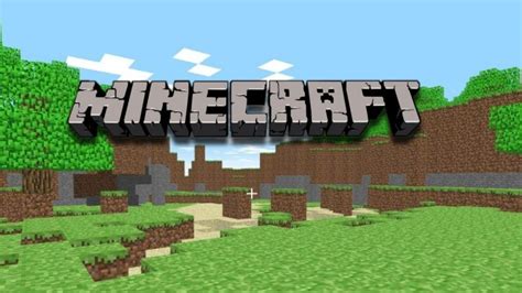 minecraft jogo gratis - Minecraft original grátis